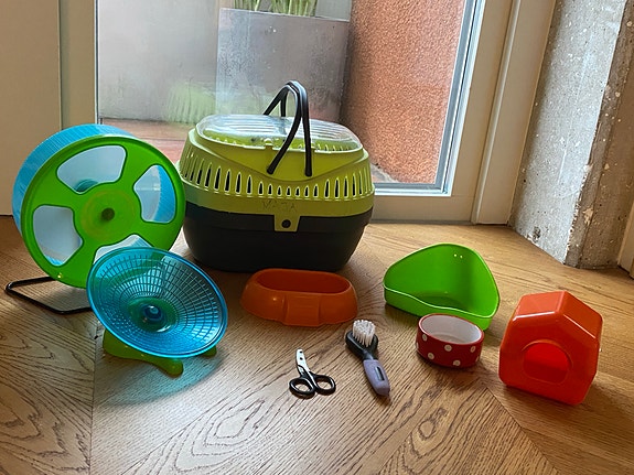 Product image 2 of 4