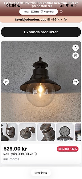 Product image 2 of 6