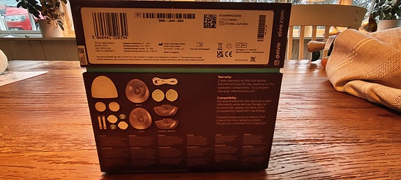 Product image 5 of 6
