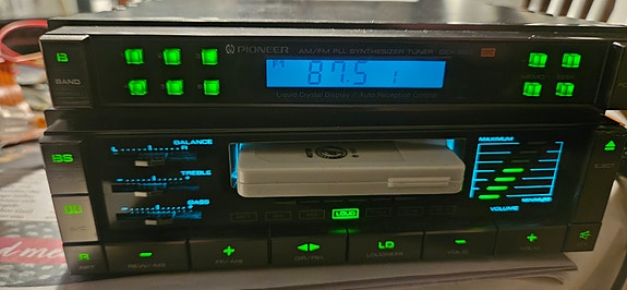 Product image 5 of 9