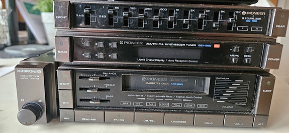 Product image 2 of 9