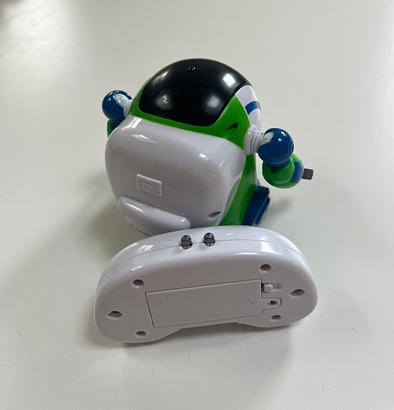 Product image 9 of 9