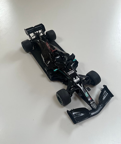 Product image 4 of 9