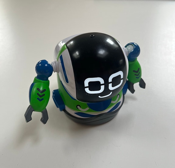 Product image 7 of 9