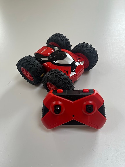 Product image 5 of 9