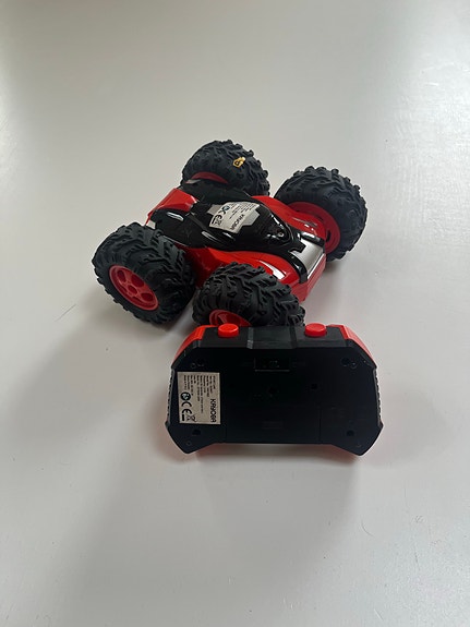 Product image 6 of 9