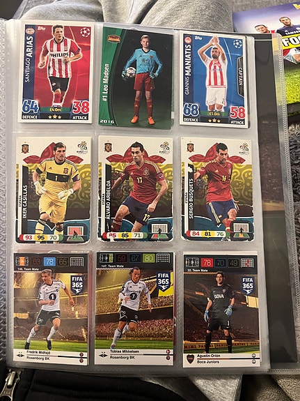 Product image 7 of 10