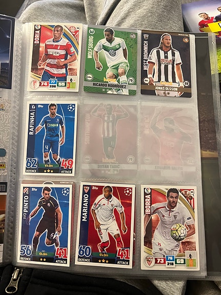 Product image 6 of 10