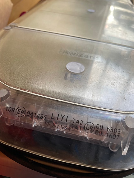 Product image 3 of 3