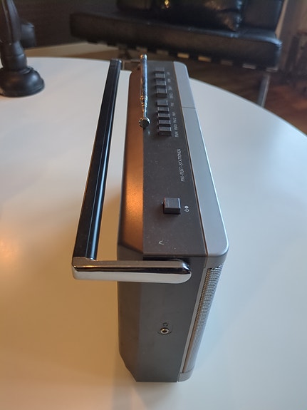 Product image 6 of 8