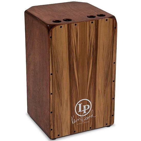Product image 12 of 12