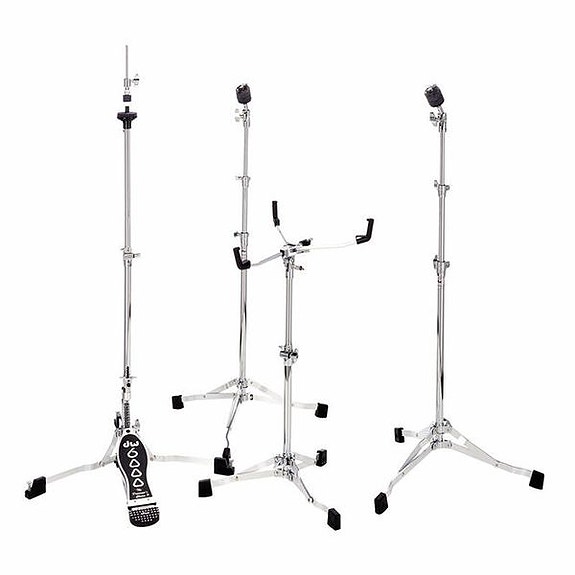 Product image 11 of 32