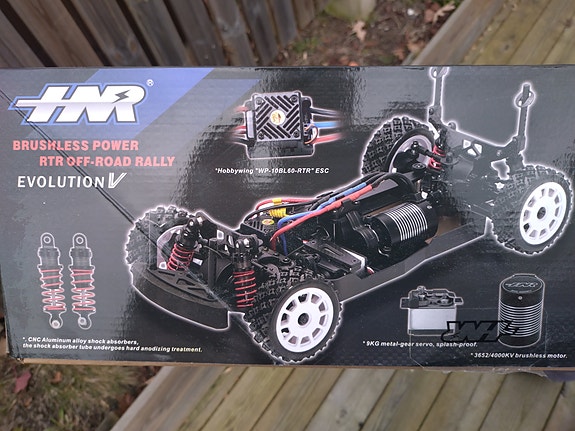 Product image 7 of 7