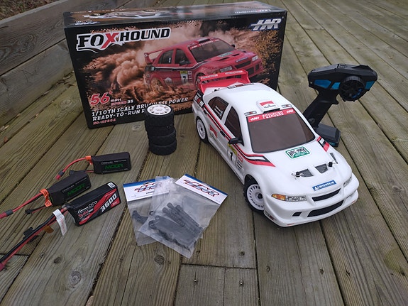 Product image 4 of 7