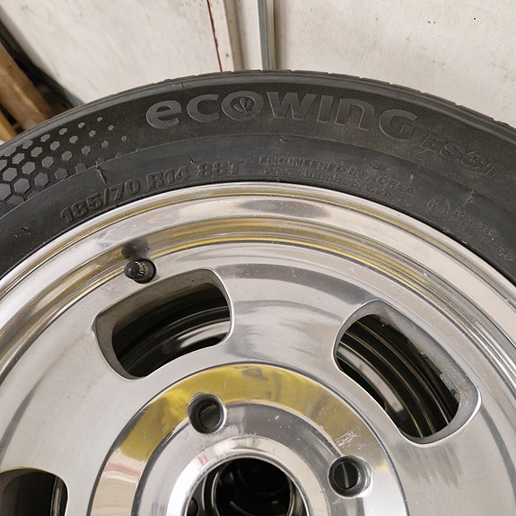 Product image 2 of 8