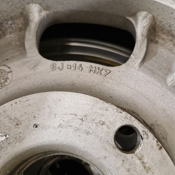 Product image 6 of 8