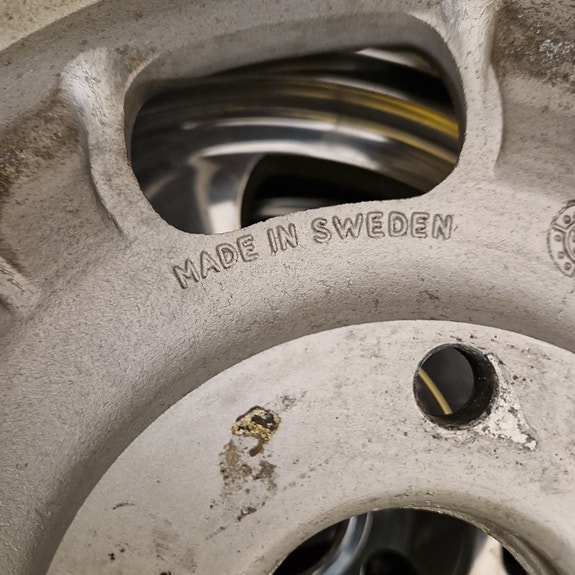 Product image 3 of 8