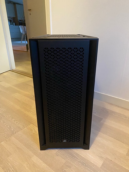 Product image 2 of 8