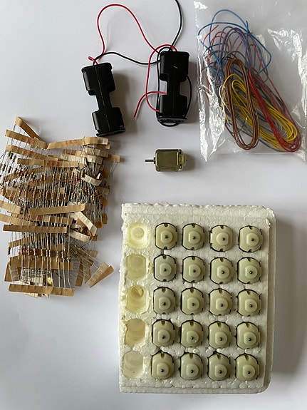 Product image 7 of 9