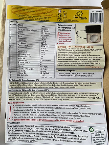 Product image 4 of 9