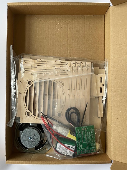 Product image 2 of 9