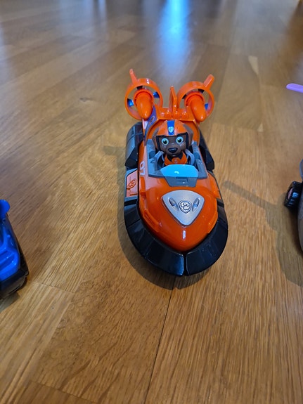 Product image 3 of 4