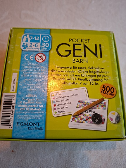 Product image 6 of 6