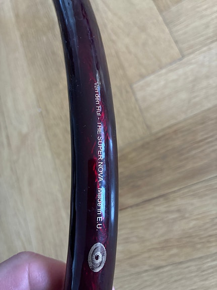 Product image 4 of 8