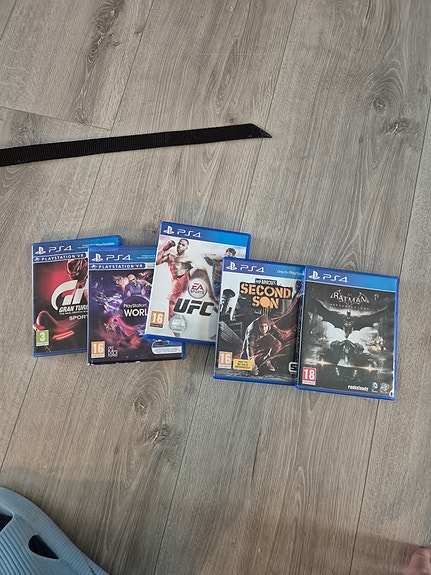 Product image 4 of 4