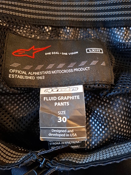 Product image 9 of 9