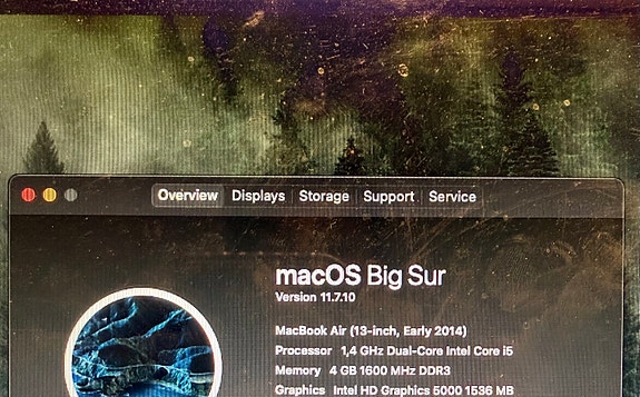 Product image 5 of 7