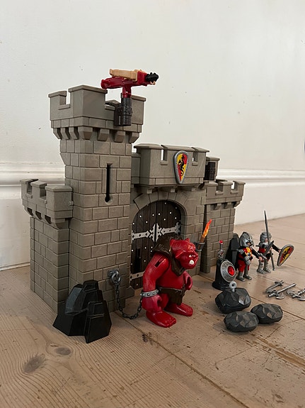 Product image 2 of 6