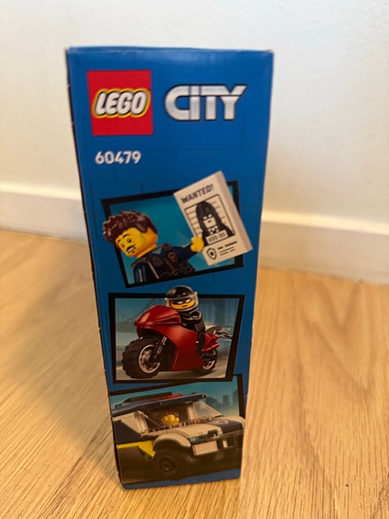 Product image 3 of 6