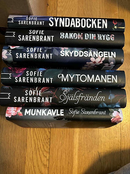 Product image 2 of 10