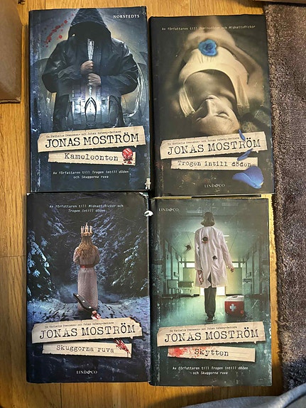 Product image 9 of 10