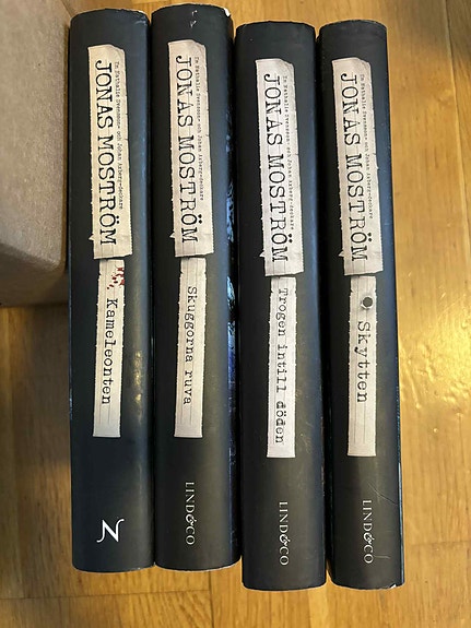 Product image 6 of 10