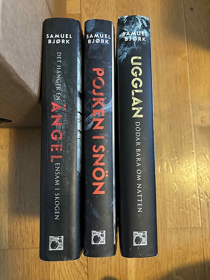 Product image 10 of 10