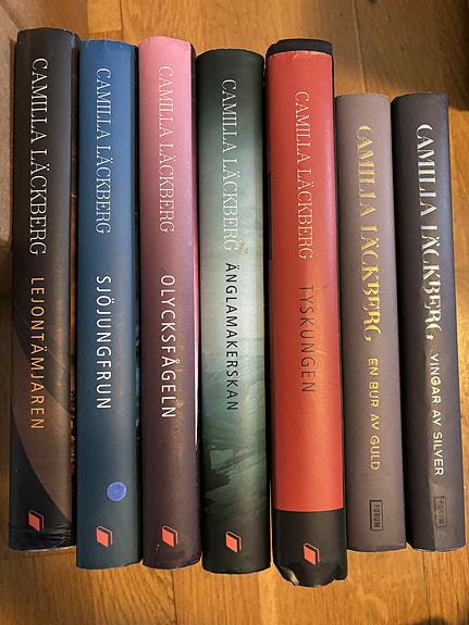 Product image 4 of 10