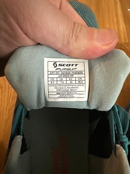 Product image 6 of 10