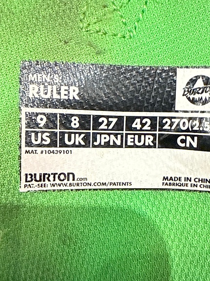 Product image 5 of 6