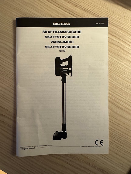 Product image 4 of 5