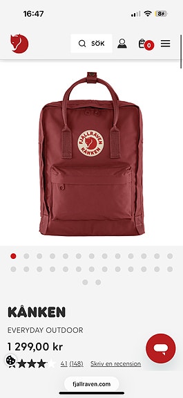 Product image 2 of 9