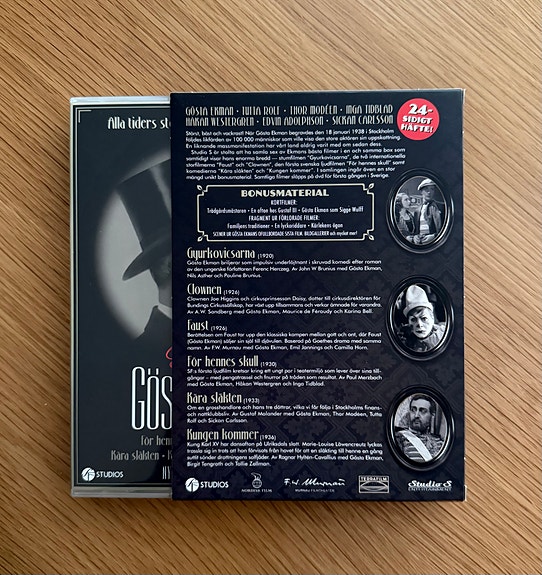 Product image 3 of 8