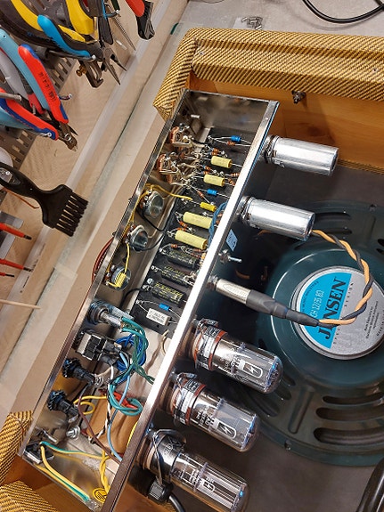 Product image 4 of 6