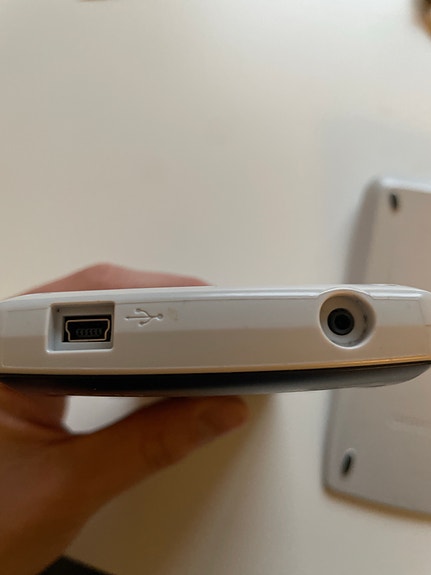 Product image 7 of 7