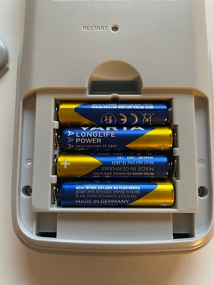 Product image 6 of 7