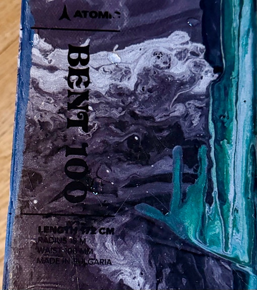 Product image 3 of 6