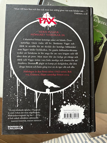 Product image 3 of 7