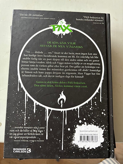 Product image 5 of 7