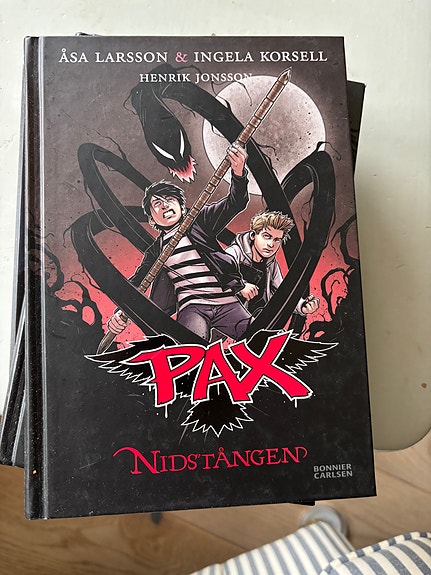 Product image 2 of 7